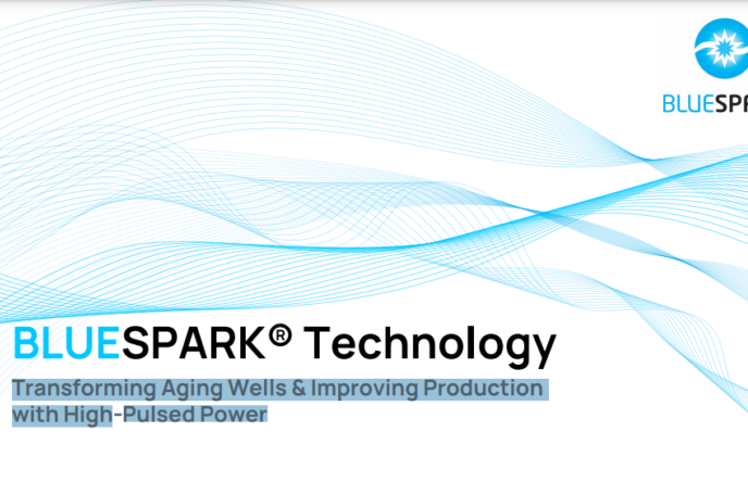Transforming Aging Wells & Improving Production with High-Pulsed Power