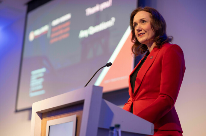 DEVEX 2026 including YP Event and Field Trip