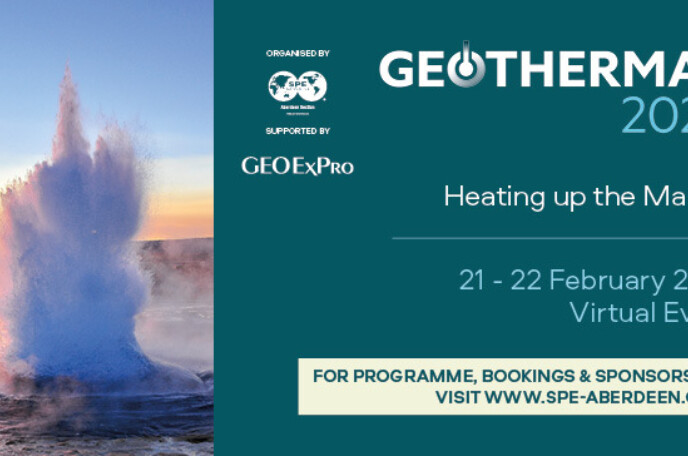 Geothermal 2024