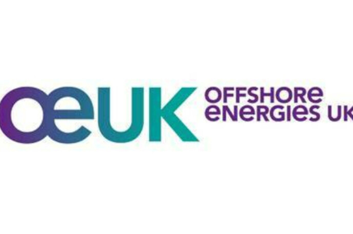 OEUK - Offshore Energies Industry overview and insights