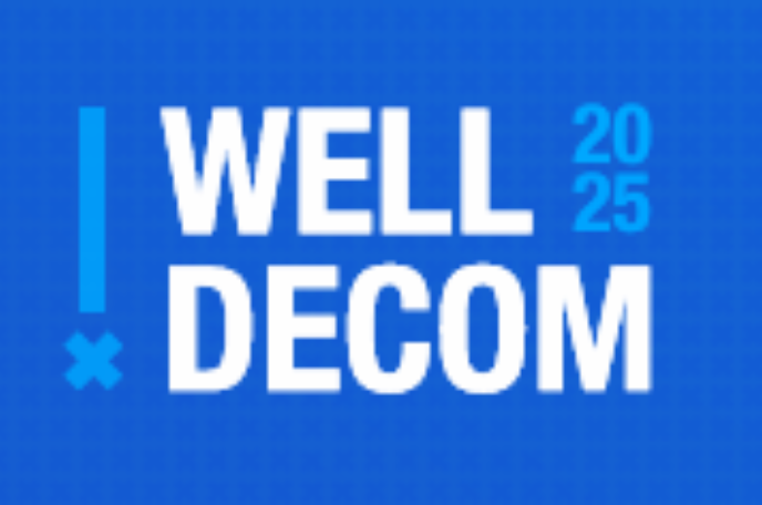 WELL DECOM 101 – ONLINE EVENT - Construction to Abandonment in the UKCS