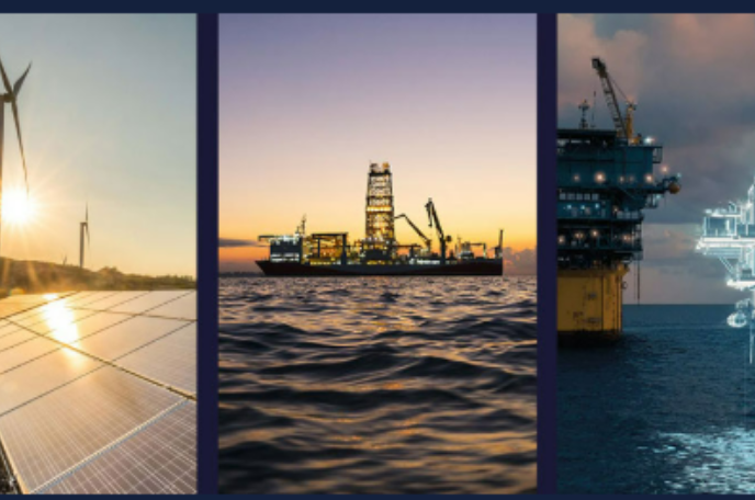 The Wider African Energy Summit