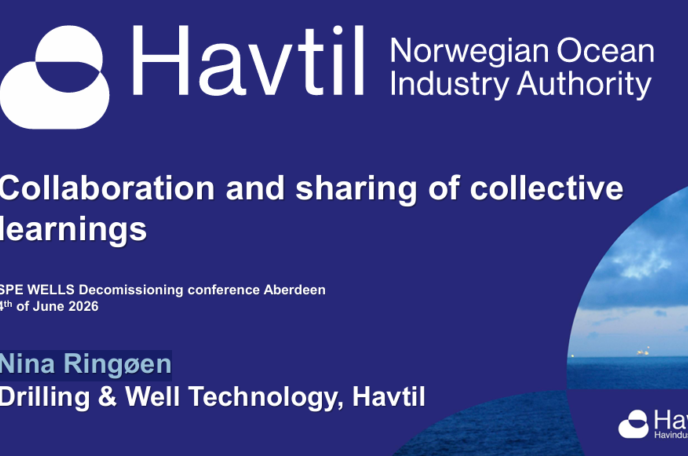 Collaboration and sharing of collective learnings