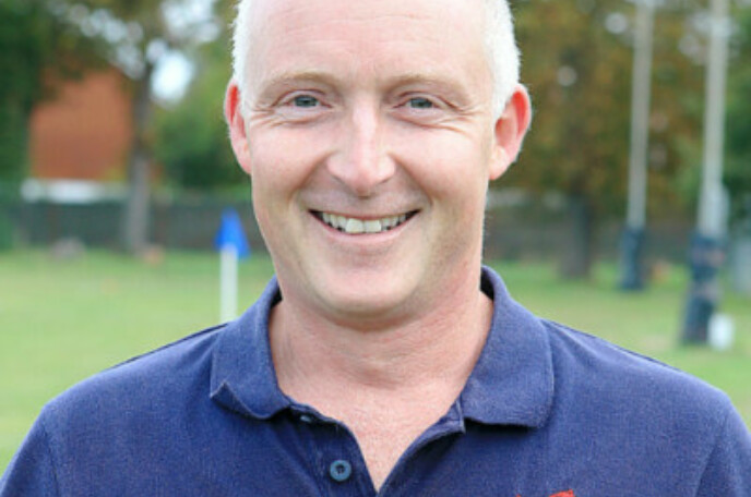 Beyond the Tubing: A Technical Roadmap for Rigless Abandonment and Enhanced Cost-Efficiency