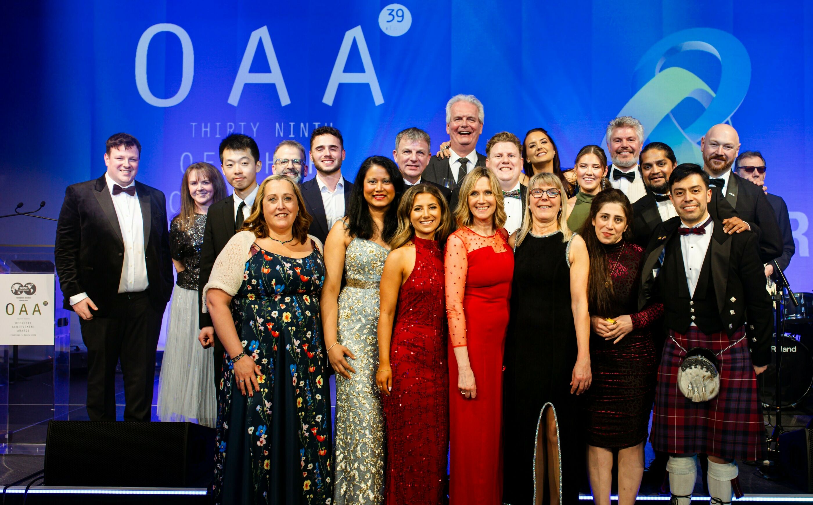 20260305 OAA Awards 024