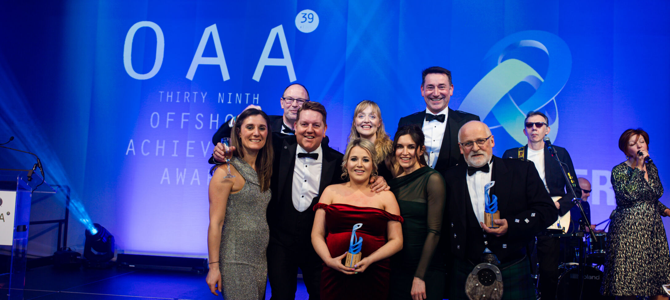 20260305 OAA Awards 018