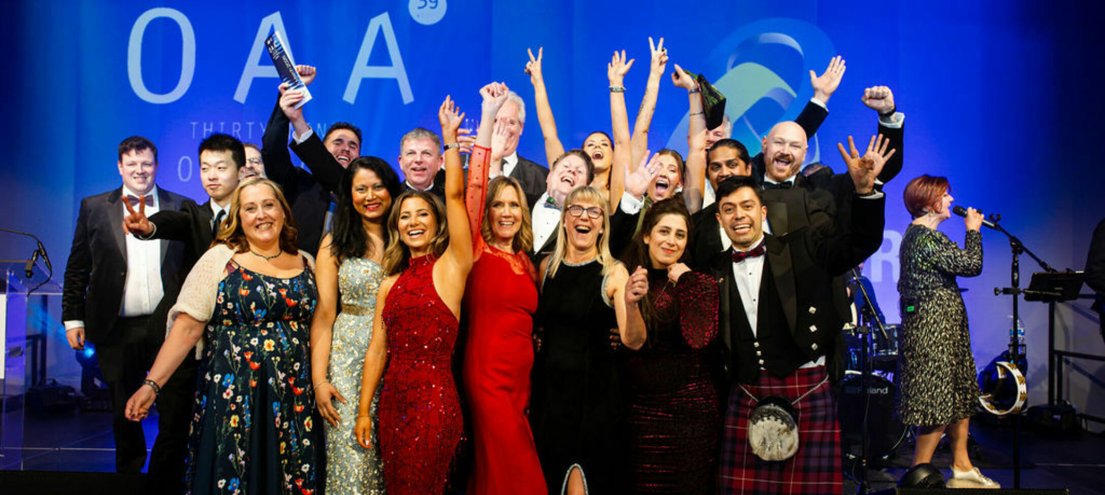 20260305 OAA Awards 022