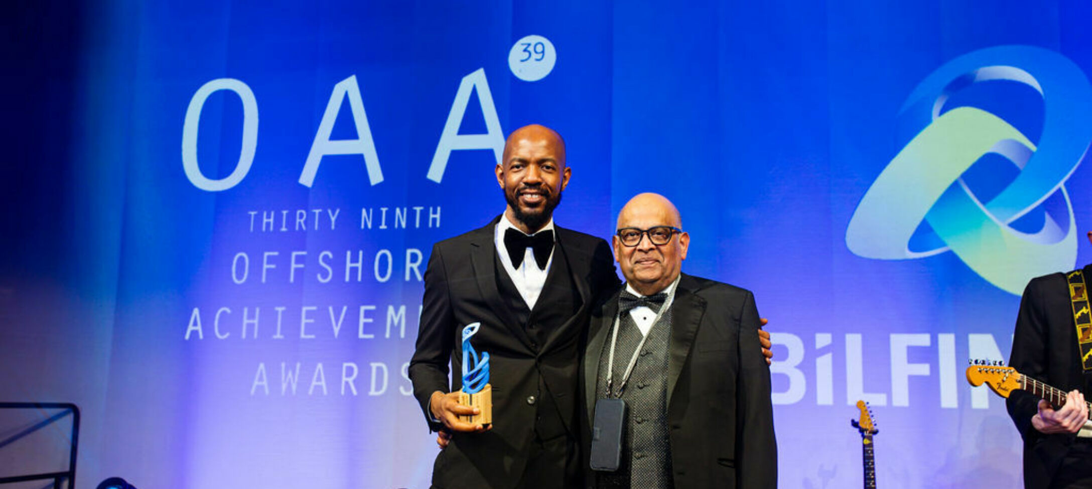 20260305 OAA Awards 025