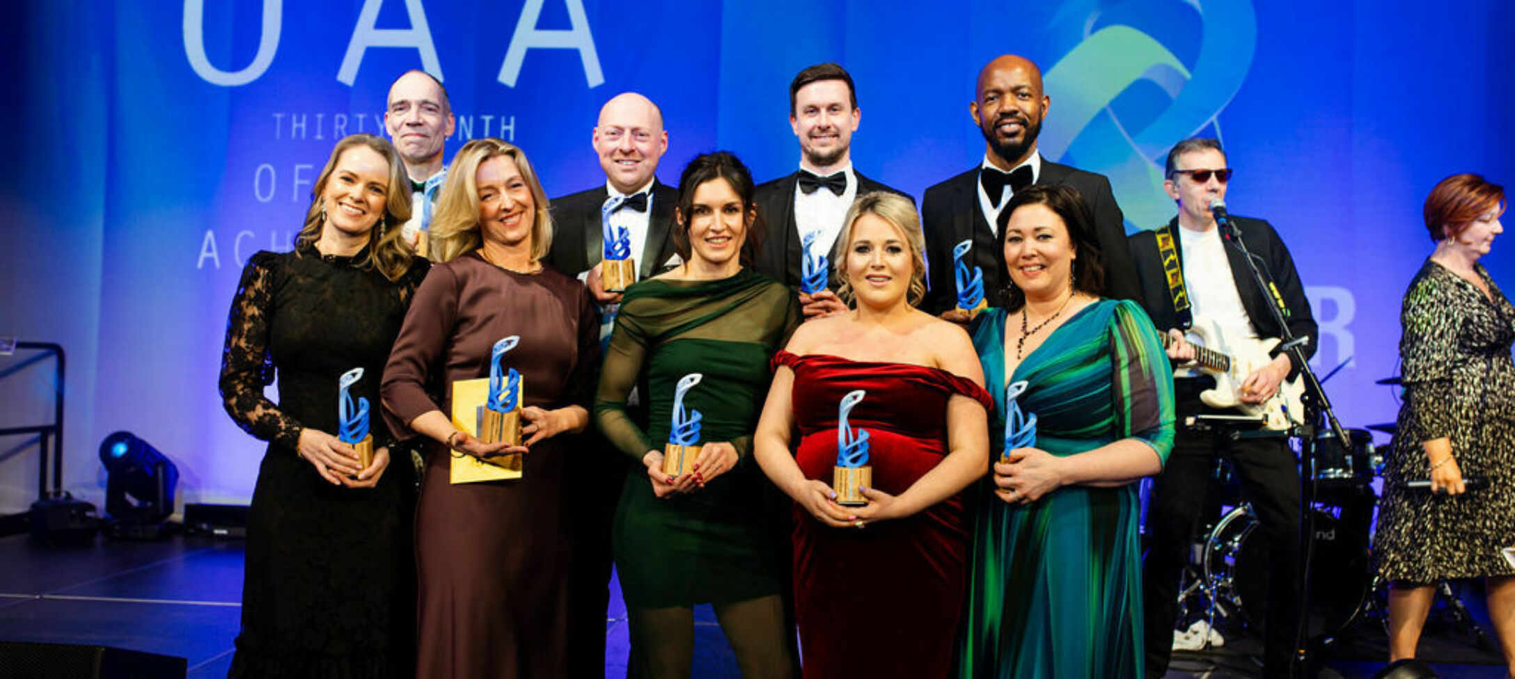 20260305 OAA Awards 030