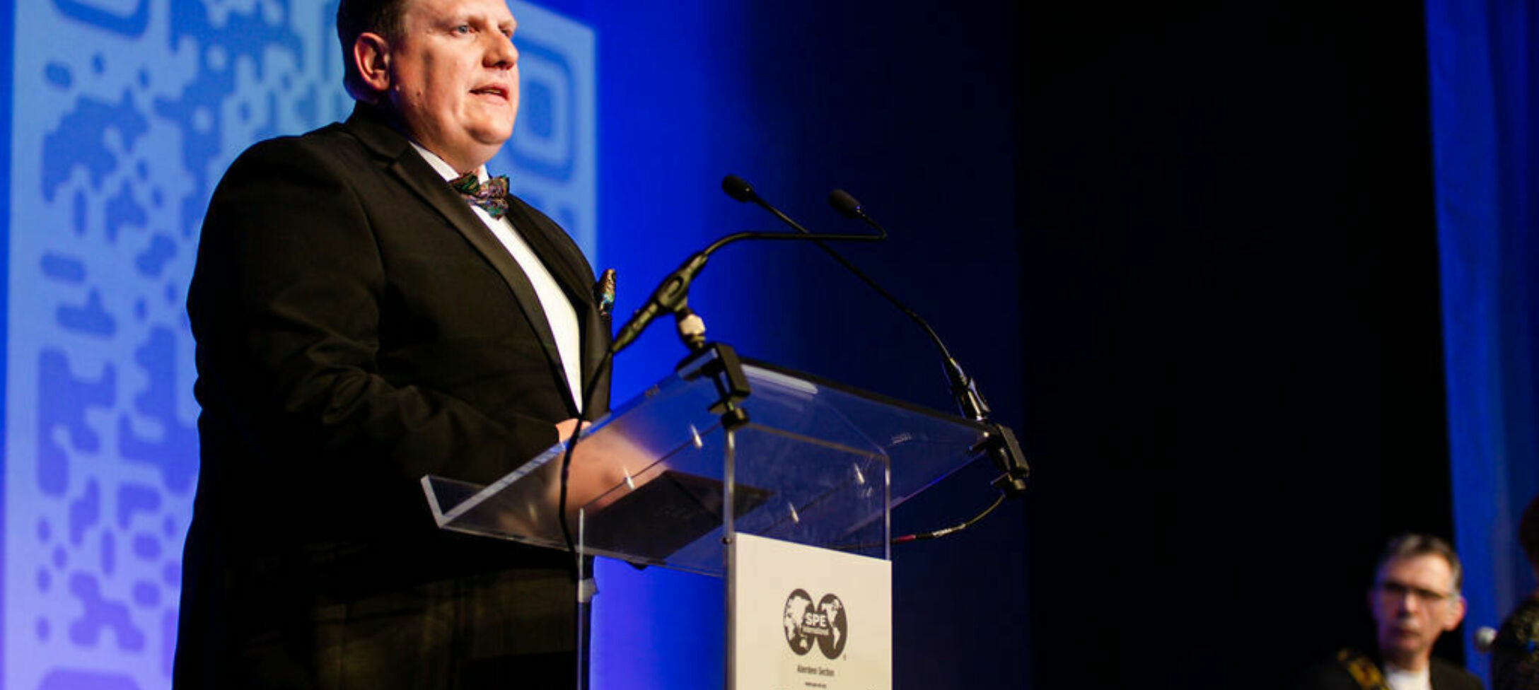 20260305 OAA Awards 035