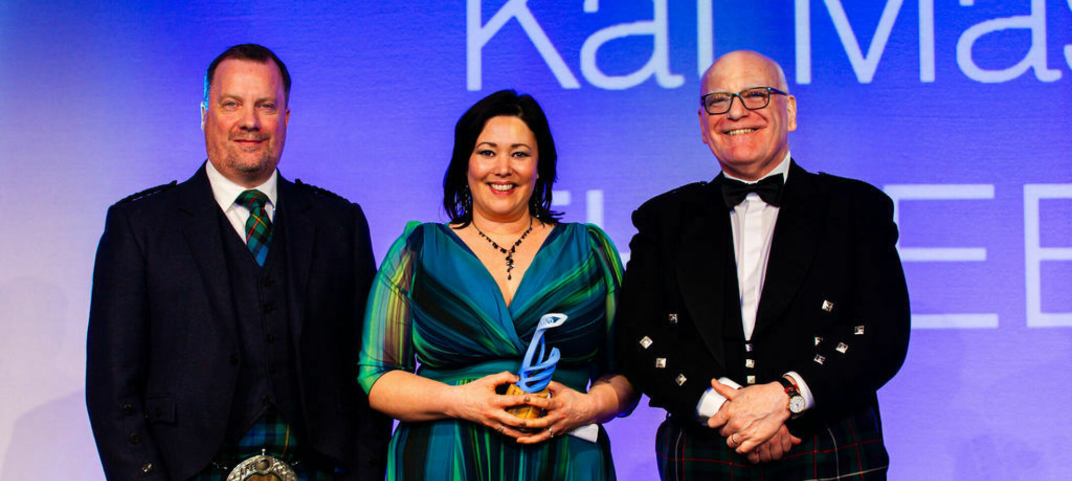 20260305 OAA Awards 049