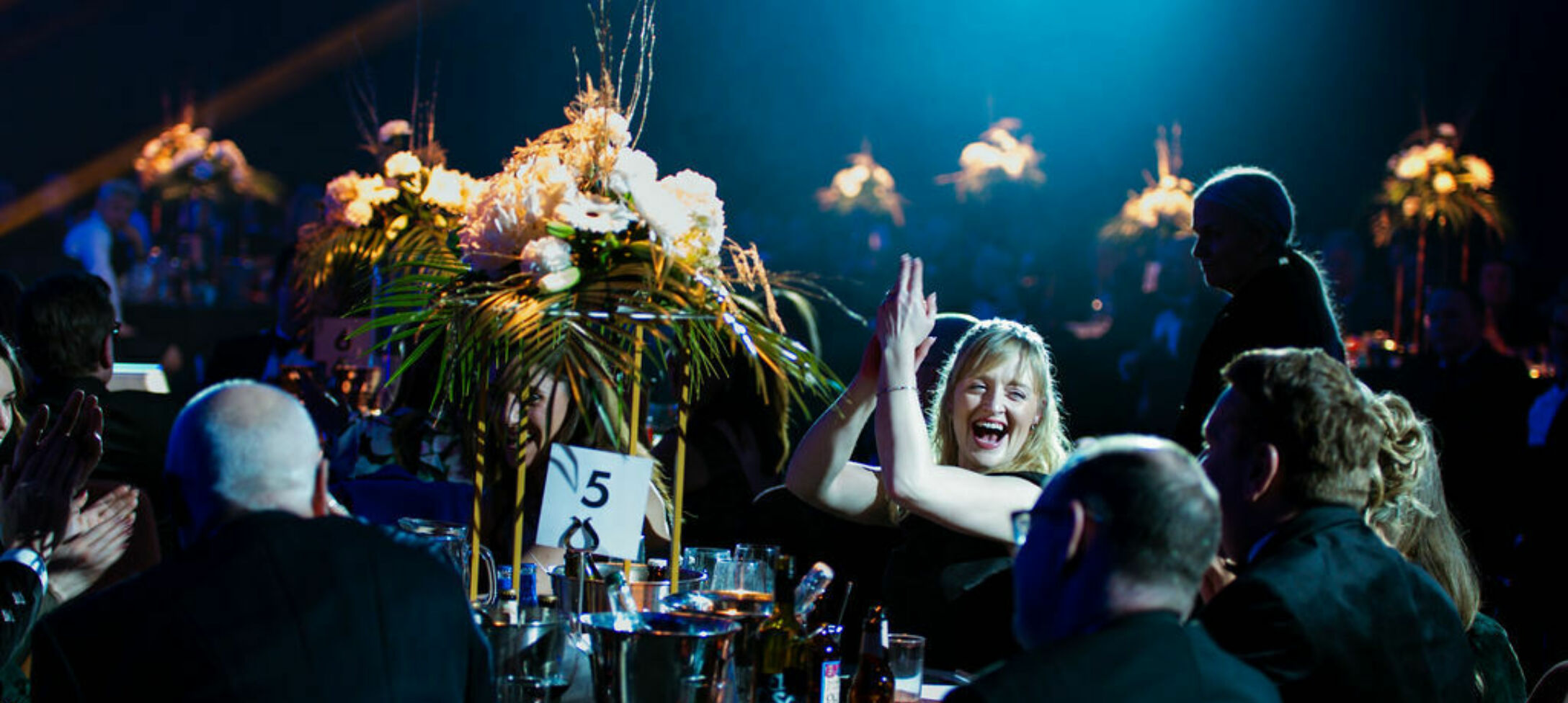 20260305 OAA Awards 057