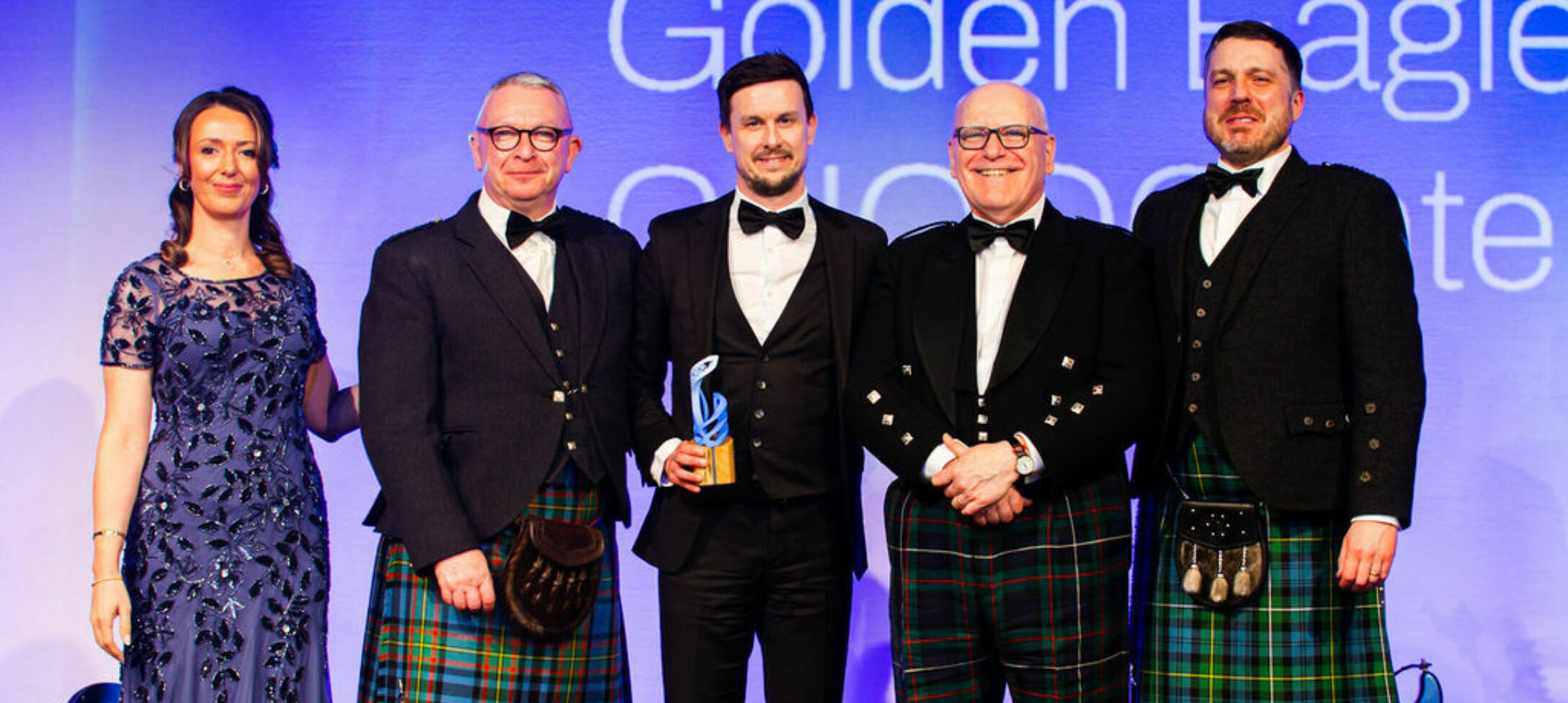 20260305 OAA Awards 060