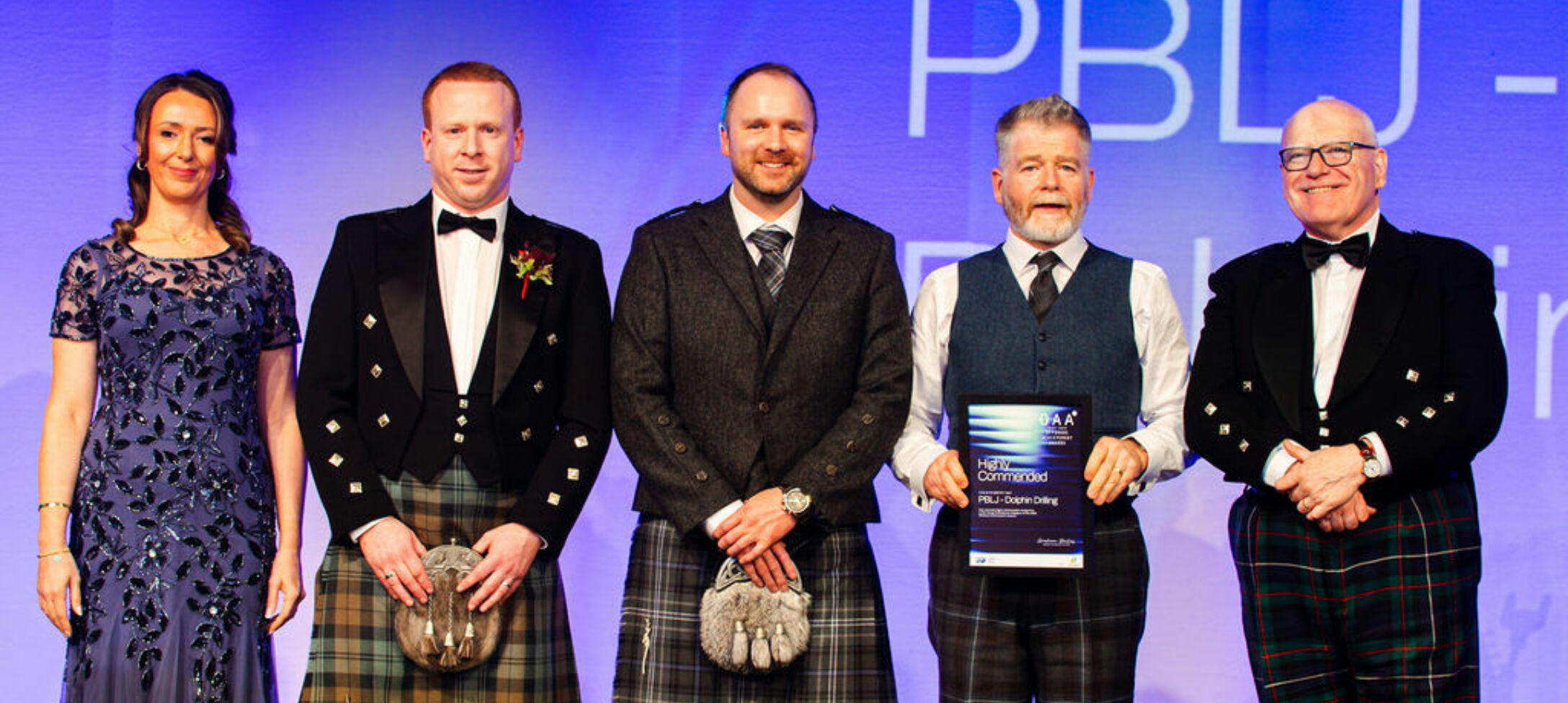 20260305 OAA Awards 064