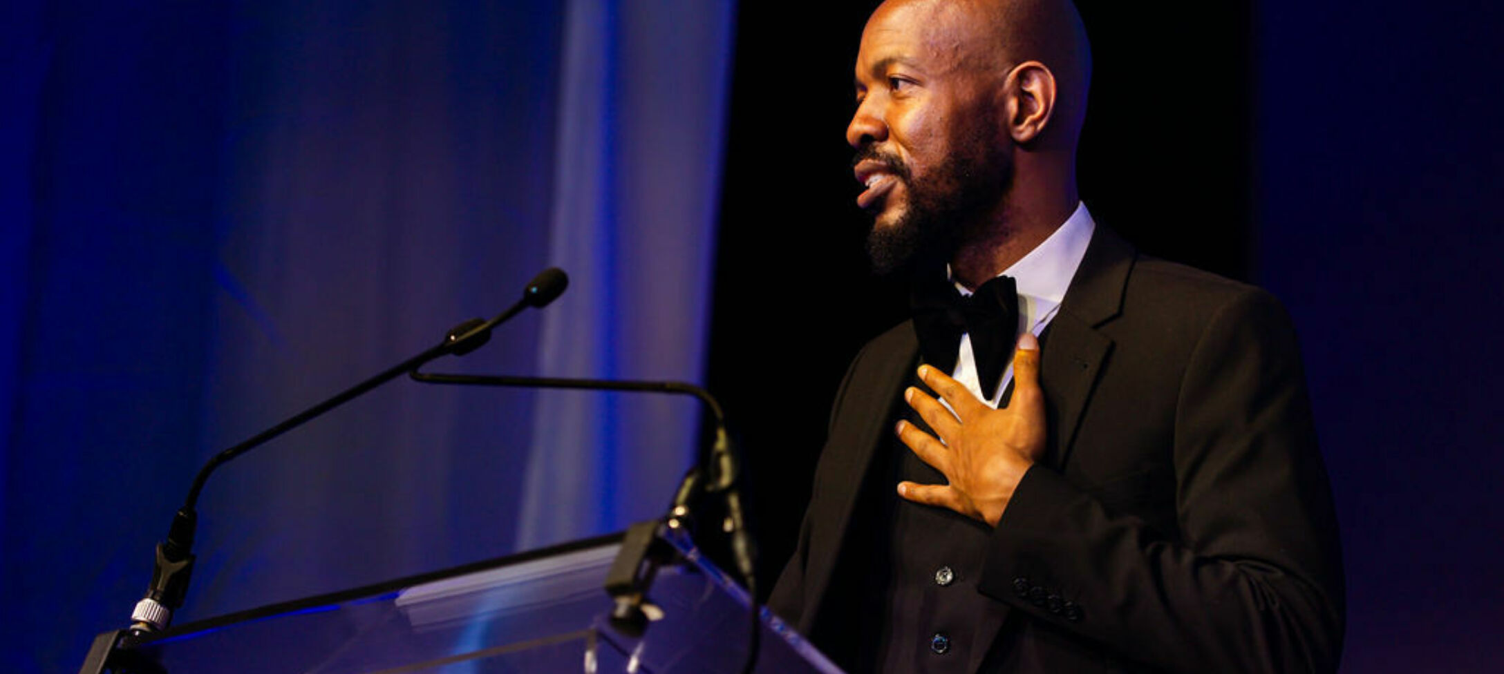 20260305 OAA Awards 068