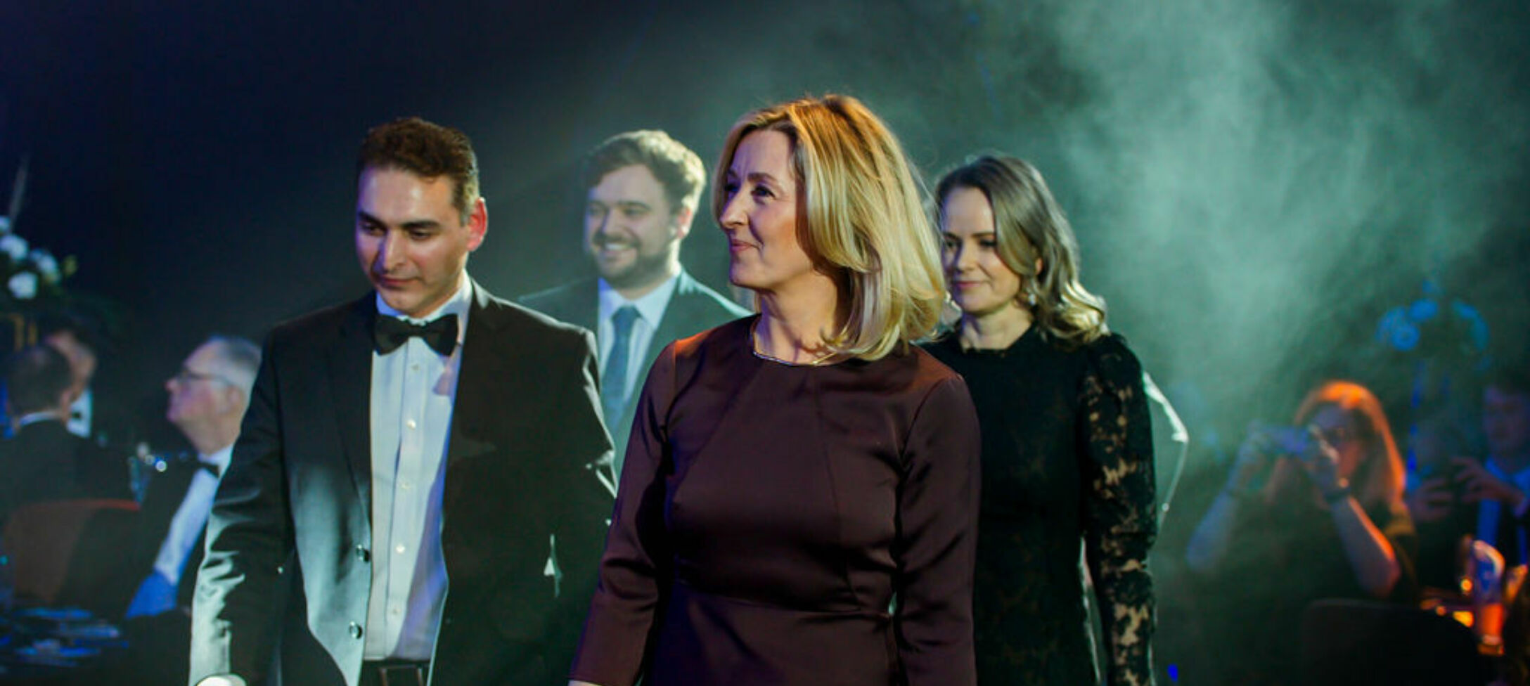 20260305 OAA Awards 126