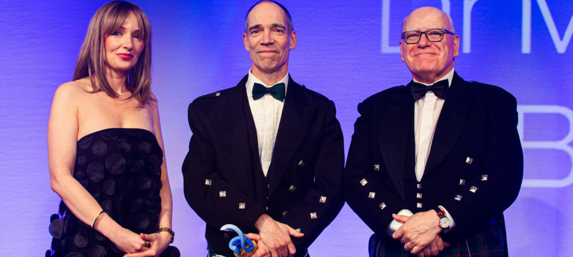 20260305 OAA Awards 128