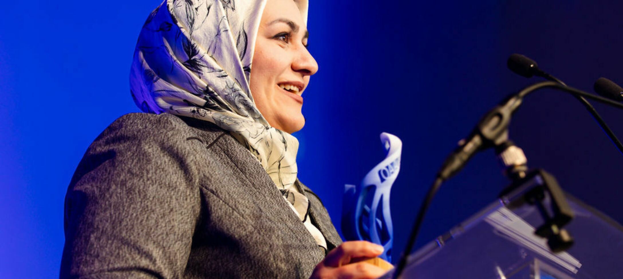 20260305 OAA Awards 148