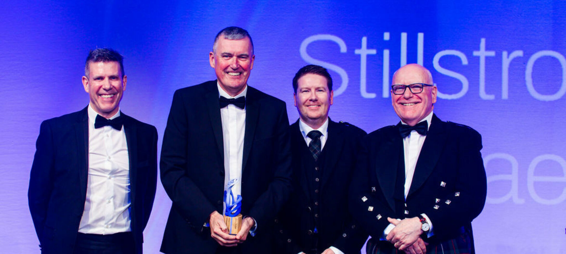 20260305 OAA Awards 154