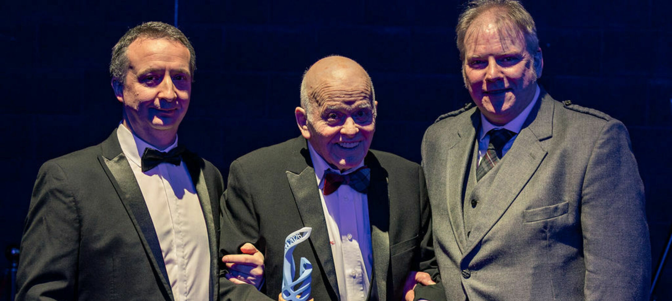 20260305 OAA Awards 178