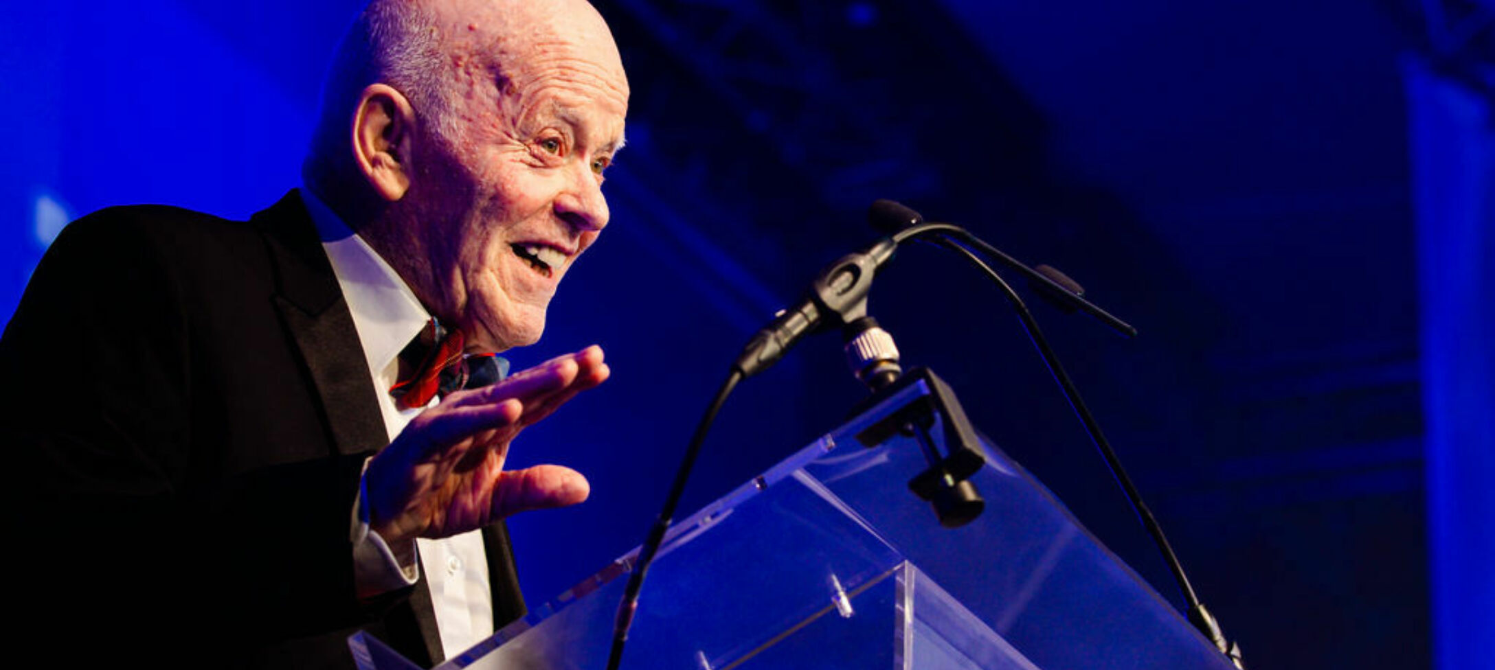 20260305 OAA Awards 181