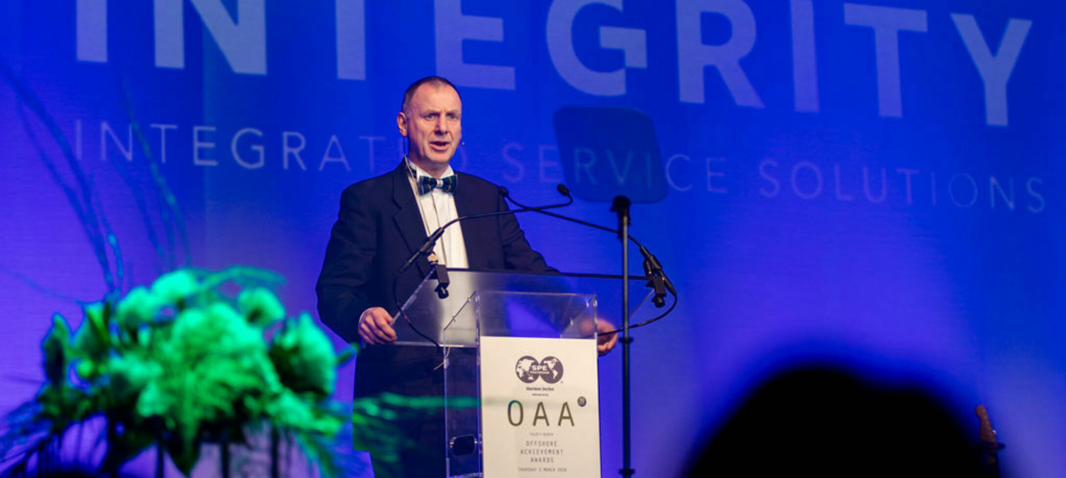 20260305 OAA Awards 199