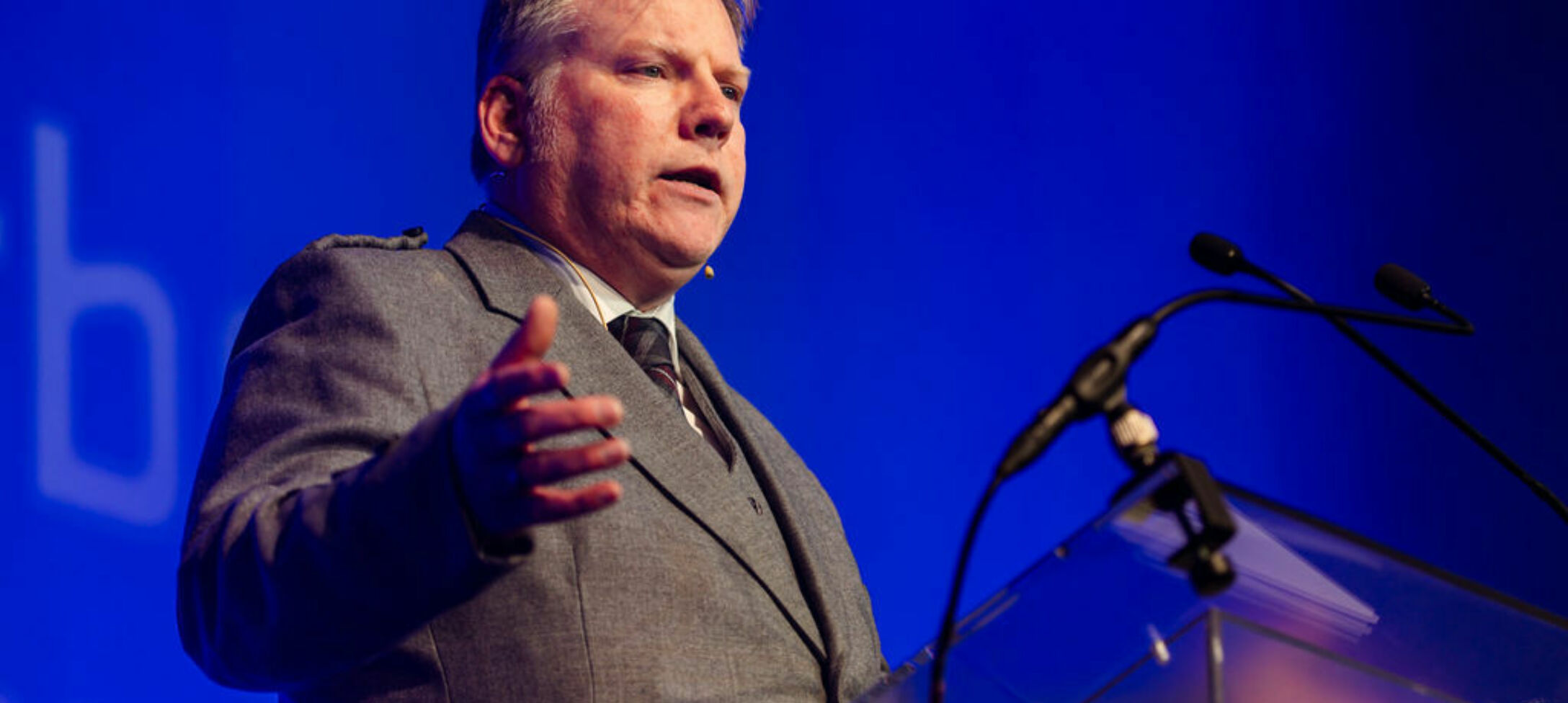 20260305 OAA Awards 205