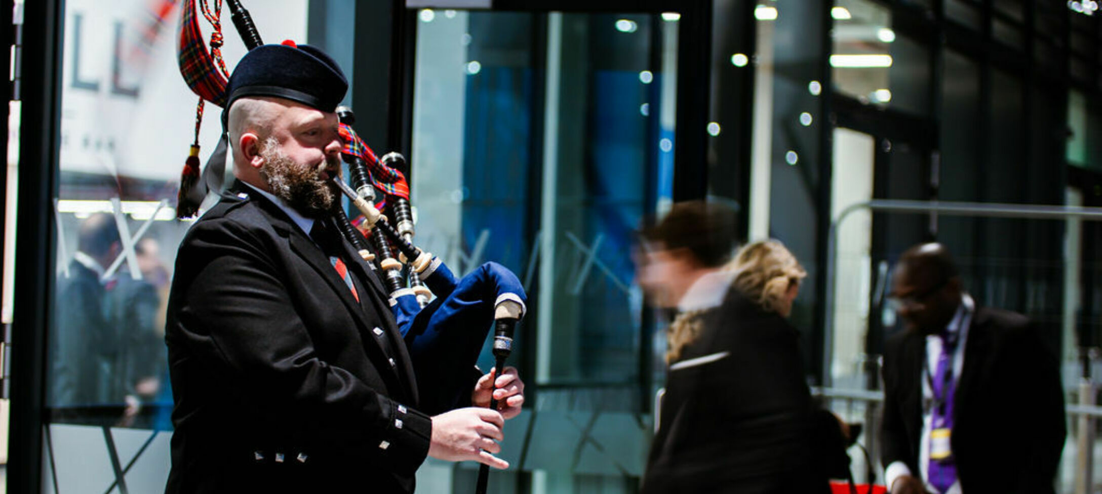 20260305 OAA Awards 234