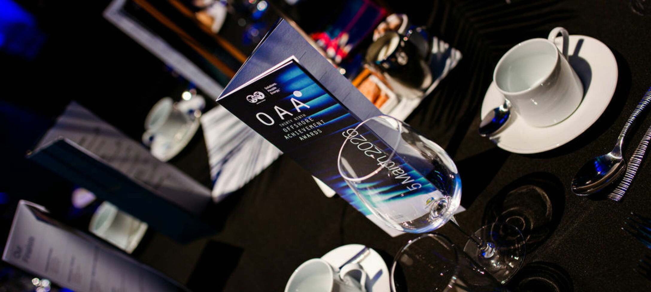 20260305 OAA Awards 239