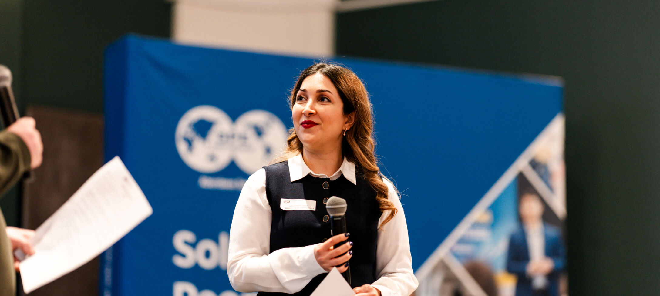 20260430 SPE Bursary Event 15