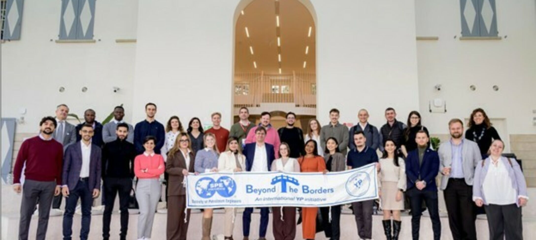 Bt B Milan 25 for Jan 26 newsletter