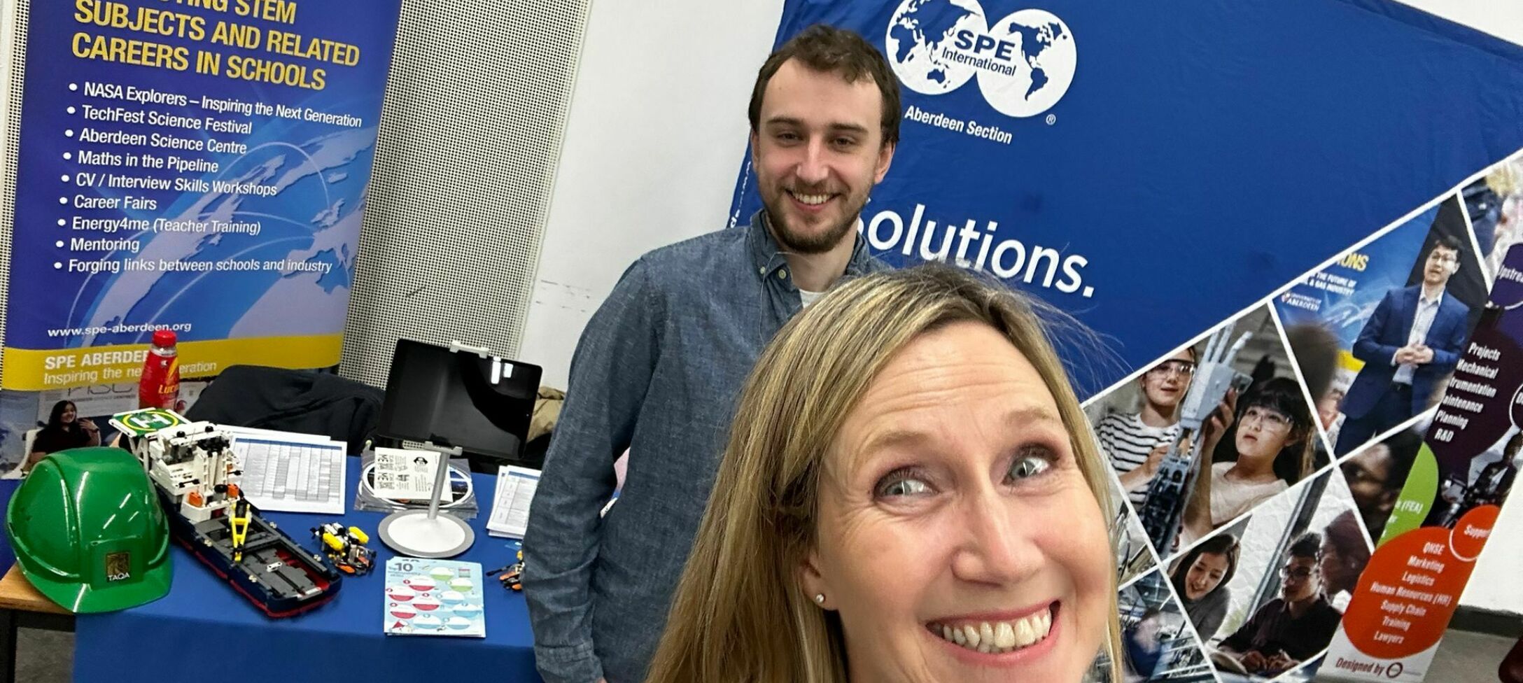 Whats App Image 2024 11 26 at 17 55 03