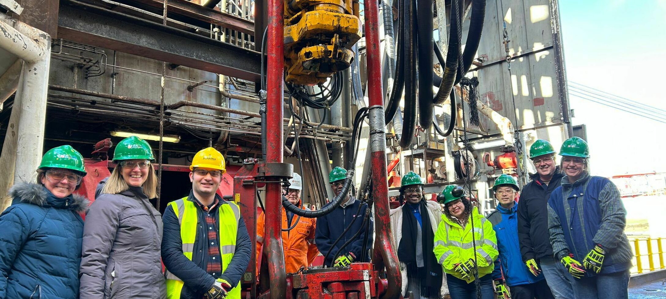 Whats App Image 2026 03 08 at 19 19 21