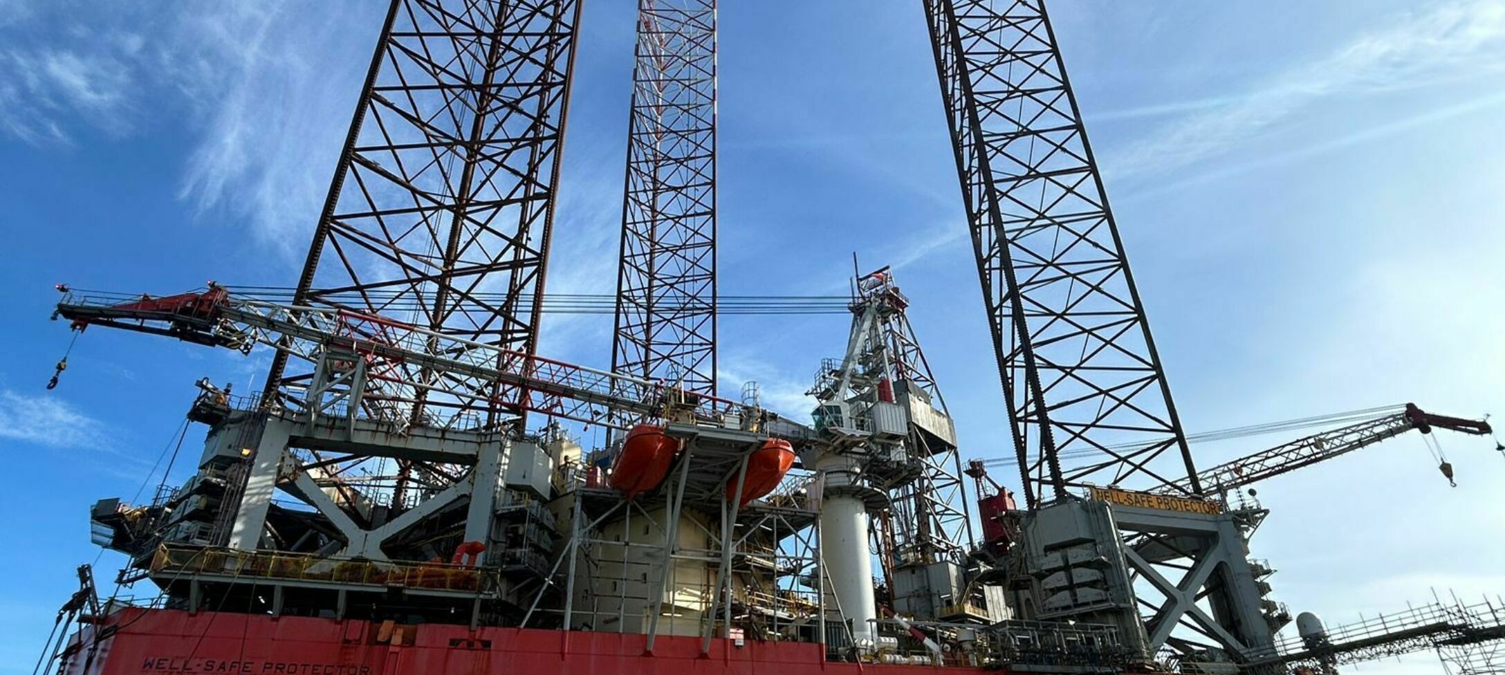 Whats App Image 2026 03 08 at 19 19 34 1