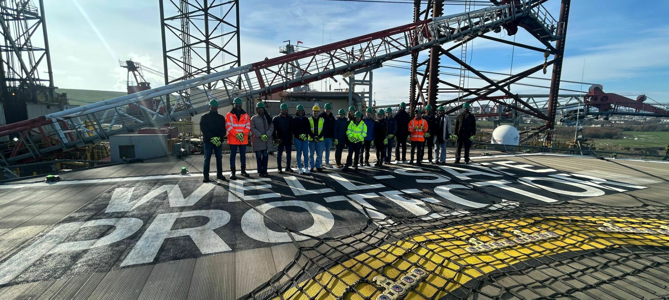 Whats App Image 2026 03 08 at 19 19 34