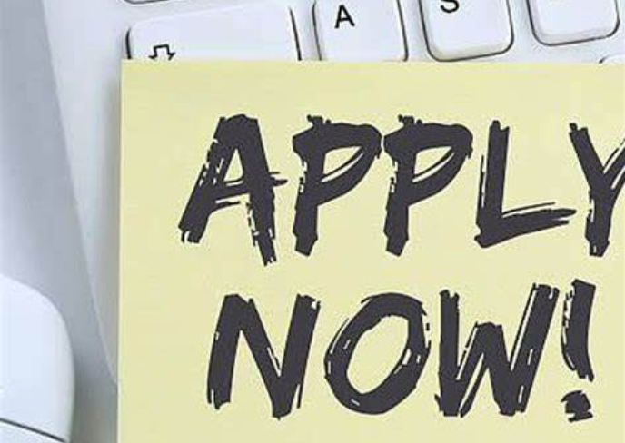 2025 Student Bursaries are now open for applications