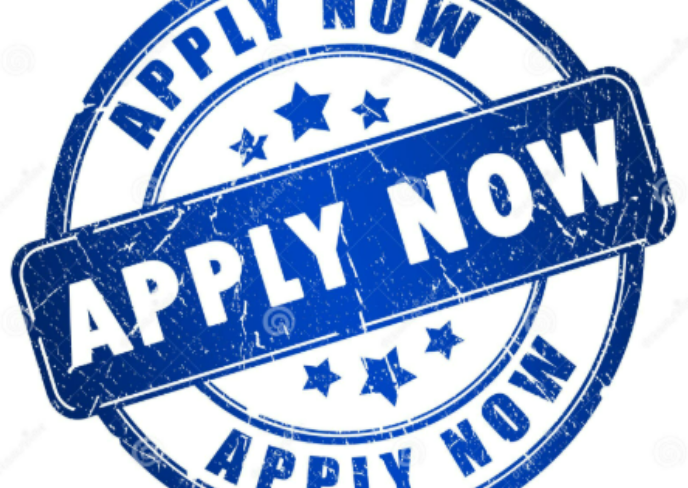 The 2025/2026 student bursaries are now open for applications.