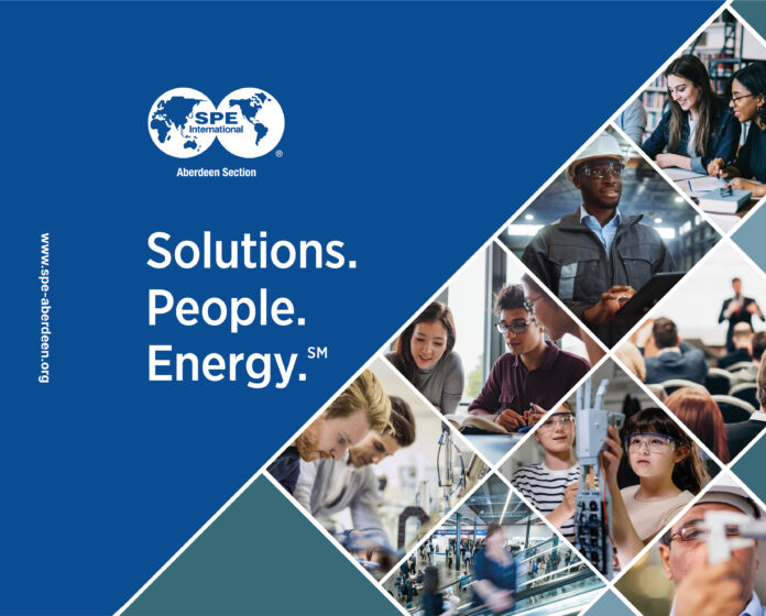 Energy Generational Exchange Committee