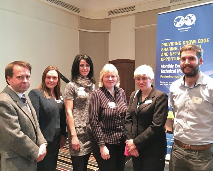 Programme Committee