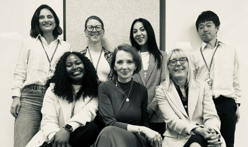 Main Page Picture SPE Aberdeen People and Culture for sidebar