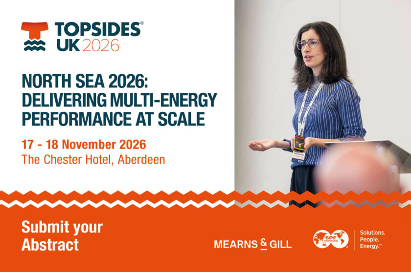 7847 E Topsides UK 2026 SPE Web Banners Submit 0 1