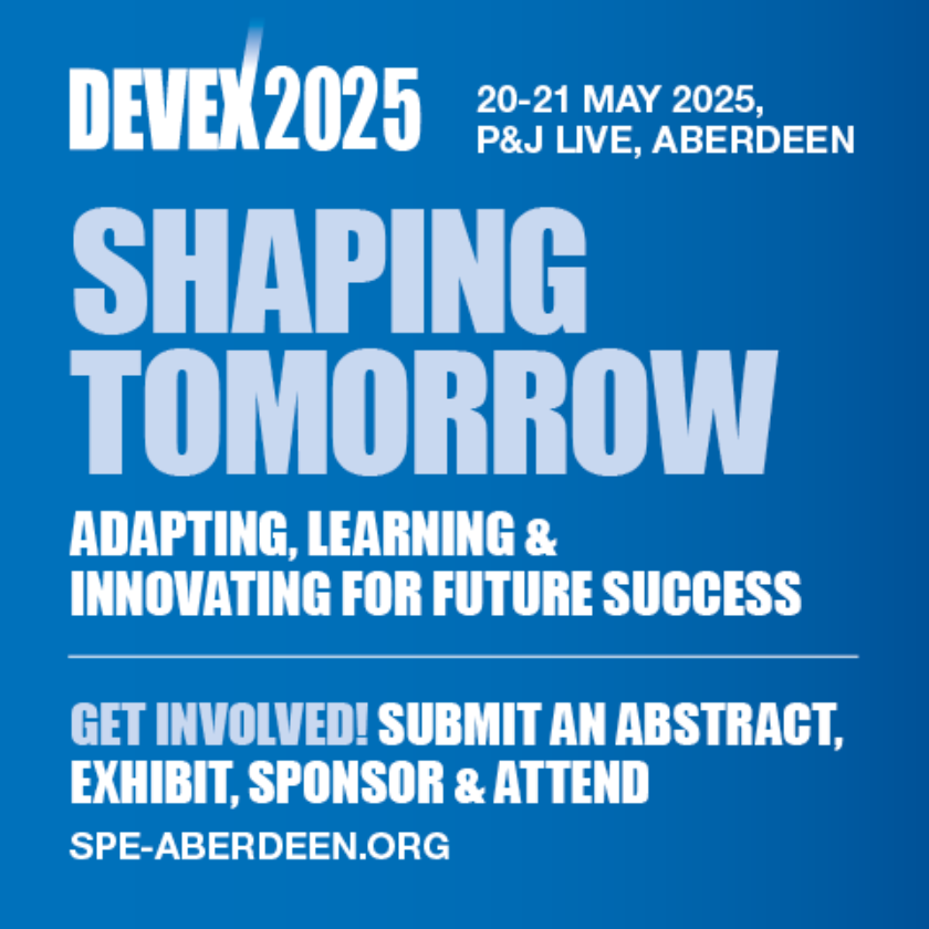 DEVEX 067 for Jan 25 newsletter