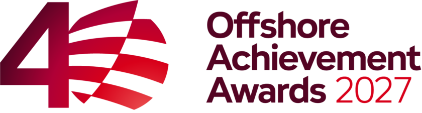 20260305 OAA Awards 006