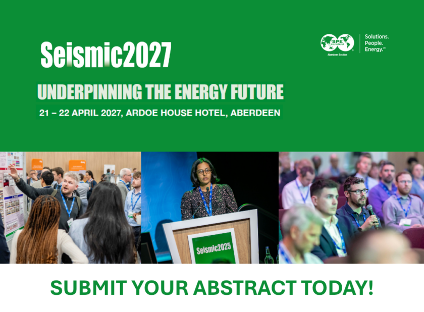 Seismic 2027 Submit your abstract web banner 1088x800