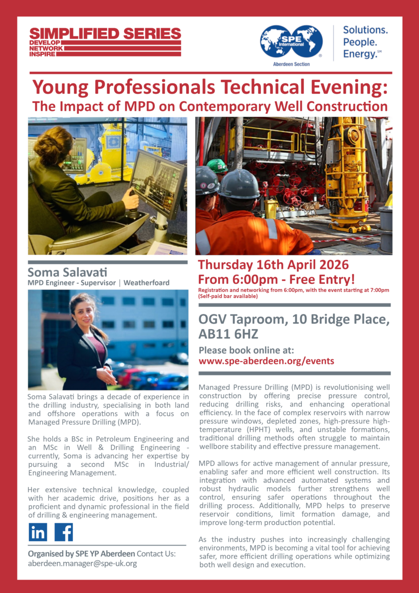 Spe ss poster3 v2 cropped for website banner