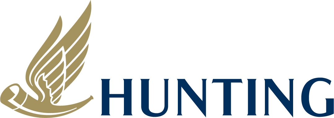 Networking Reception Sponsor