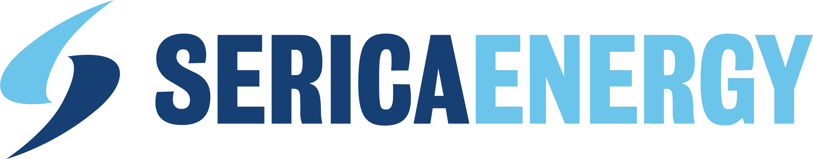 101 Event Sponsor