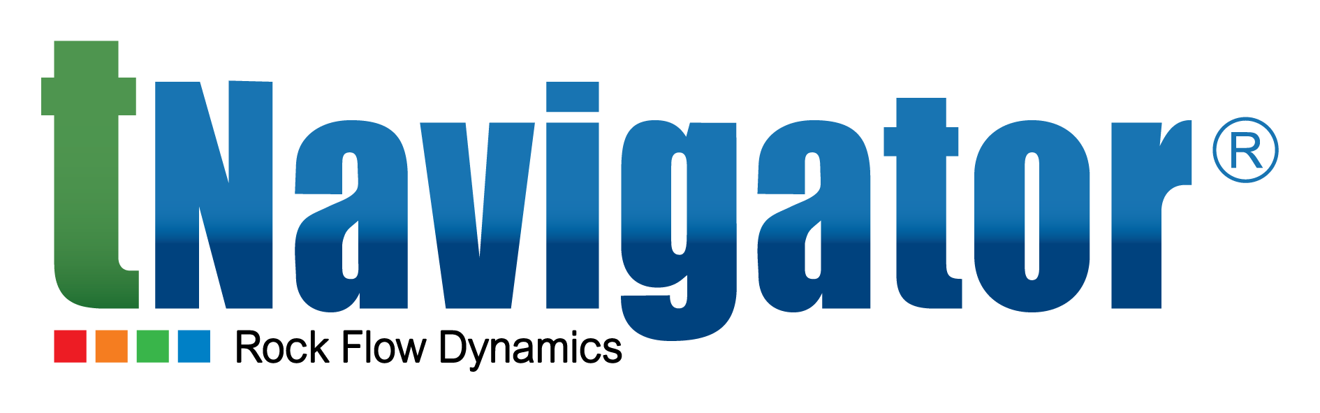 Lanyard sponsor