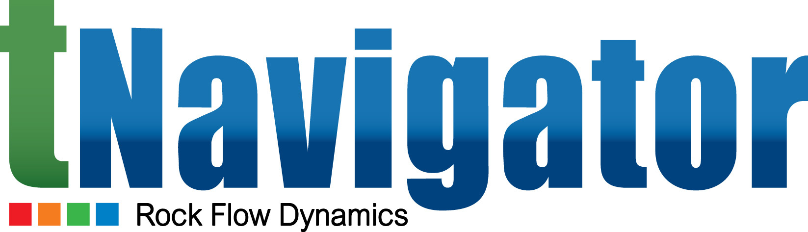 Networking Reception Sponsor