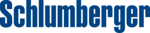 schlum_logo_blue